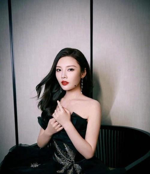 徐冬冬理性吃瓜,揭秘娱乐圈背后的真实故事