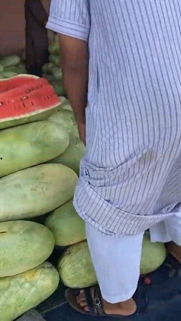 吃瓜群众大兔子,揭秘吃瓜群众的趣味生活