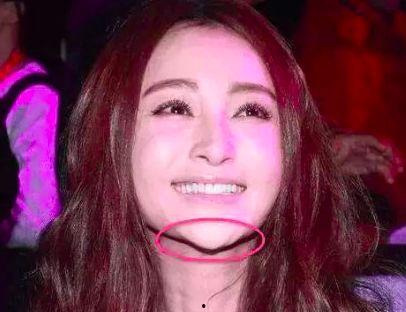 最近吃瓜的明星,揭秘近期热门明星瓜田乱象