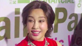 最近吃瓜的明星,揭秘近期热门明星瓜田乱象