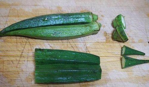 痞幼瓜在哪吃,探寻隐藏在街头的美食天堂