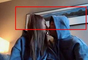 吃瓜视频突然吓人,吃瓜视频里的意外惊吓揭秘