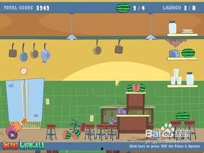 吃瓜看戏小游戏攻略,轻松解锁游戏攻略,轻松成为瓜王