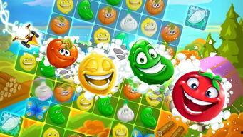 吃瓜看戏小游戏攻略,轻松解锁游戏攻略,轻松成为瓜王