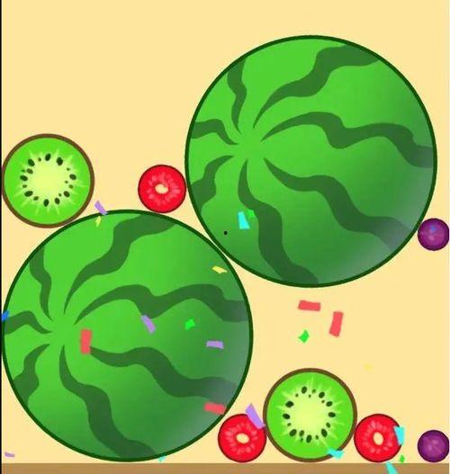 坐板凳吃瓜头像,坐享悠闲时光的趣味瞬间