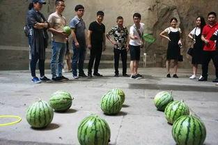 温岭吃瓜群,揭秘网络社交背后的趣味与争议