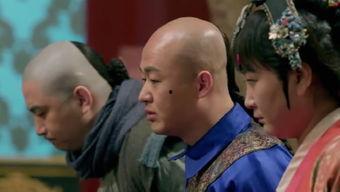 吃瓜谈电影,揭秘幕后故事与精彩瞬间