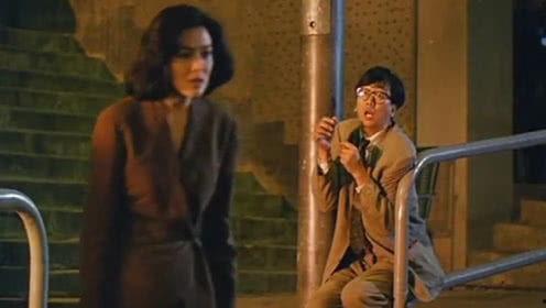 吃瓜谈电影,揭秘幕后故事与精彩瞬间