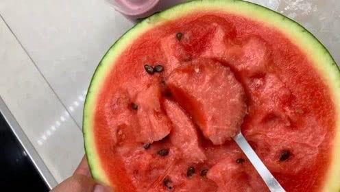 近期热门吃瓜,揭秘明星幕后真相