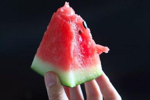 近期热门吃瓜,揭秘明星幕后真相