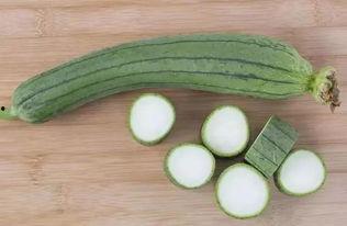 溜溜溜吃瓜,揭秘娱乐圈那些不为人知的幕后故事