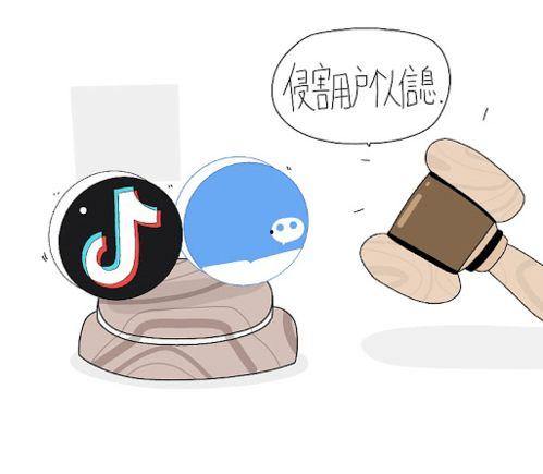 抖音悄悄吃瓜,揭秘“悄悄吃瓜”背后的趣味与真相