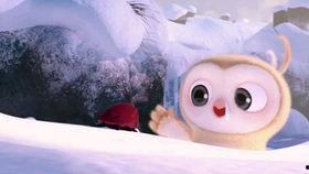 搞笑认真吃瓜视频,笑料百出！揭秘搞笑吃瓜视频背后的真实故事