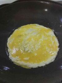 早餐吃贝贝瓜鸡蛋好吗,营养美味,开启活力一天