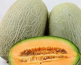 哈密瓜咋吃,探索美味新境界