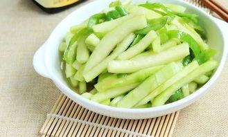 山西文水吃瓜,瓜果飘香里的乡村风情