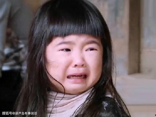 眉姐姐吃瓜现场,揭秘娱乐圈幕后真相