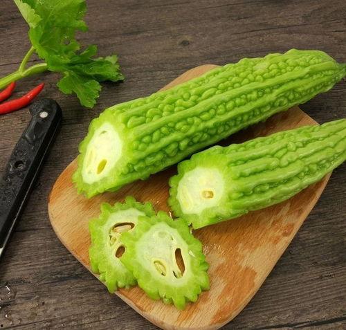 永靖吃瓜,揭秘当地特色美食背后的故事