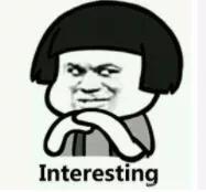 大叔吃瓜表情,揭秘生活百态